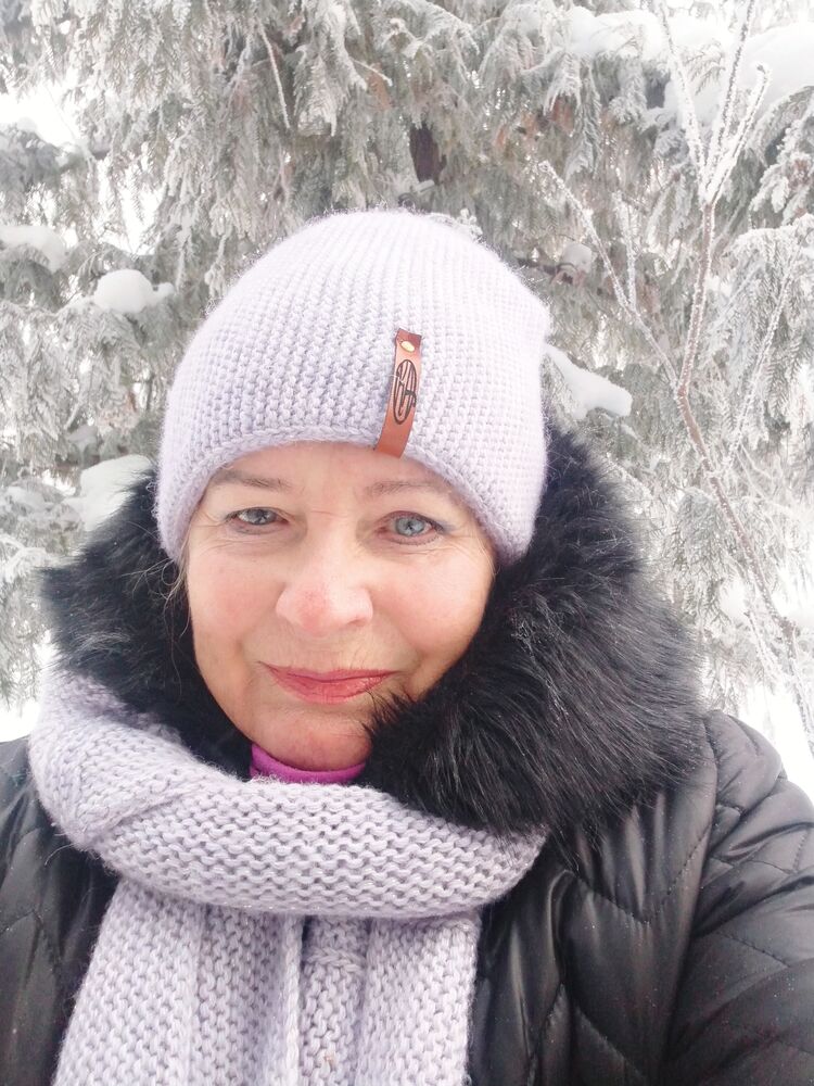 ���������� ������, ���� ������� ������, 65 ���, ������������ ��� ������, ����� � ���������, c�������� ���������