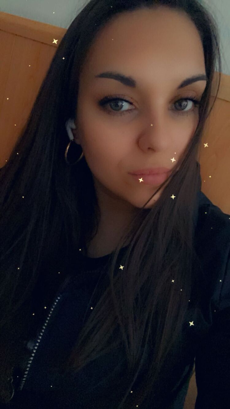 ���� 43211869 ������� ��������, 35 ���, ���� ���������� � �������-��-����