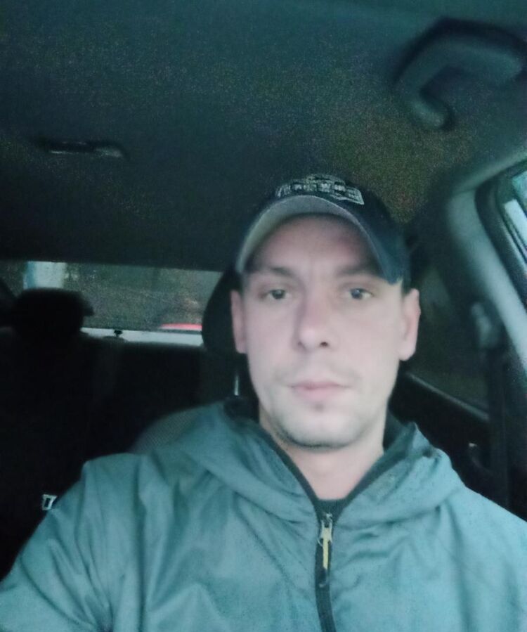 ���� 40479979 ������� ����, 37 ���, ���� ���������� � ��������