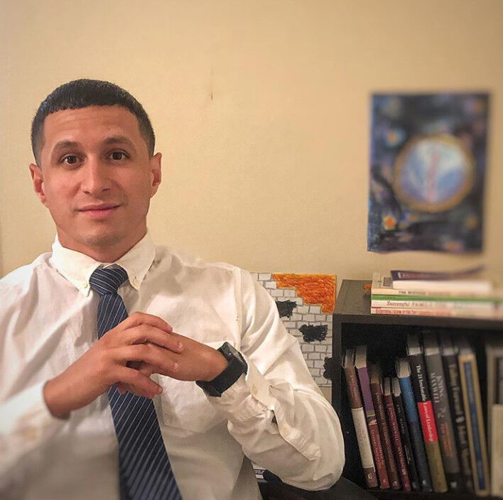 ���������� �������, ���� ������� D Williams, 45 ���, ������������ ��� ������, ����� � ���������, c�������� ���������