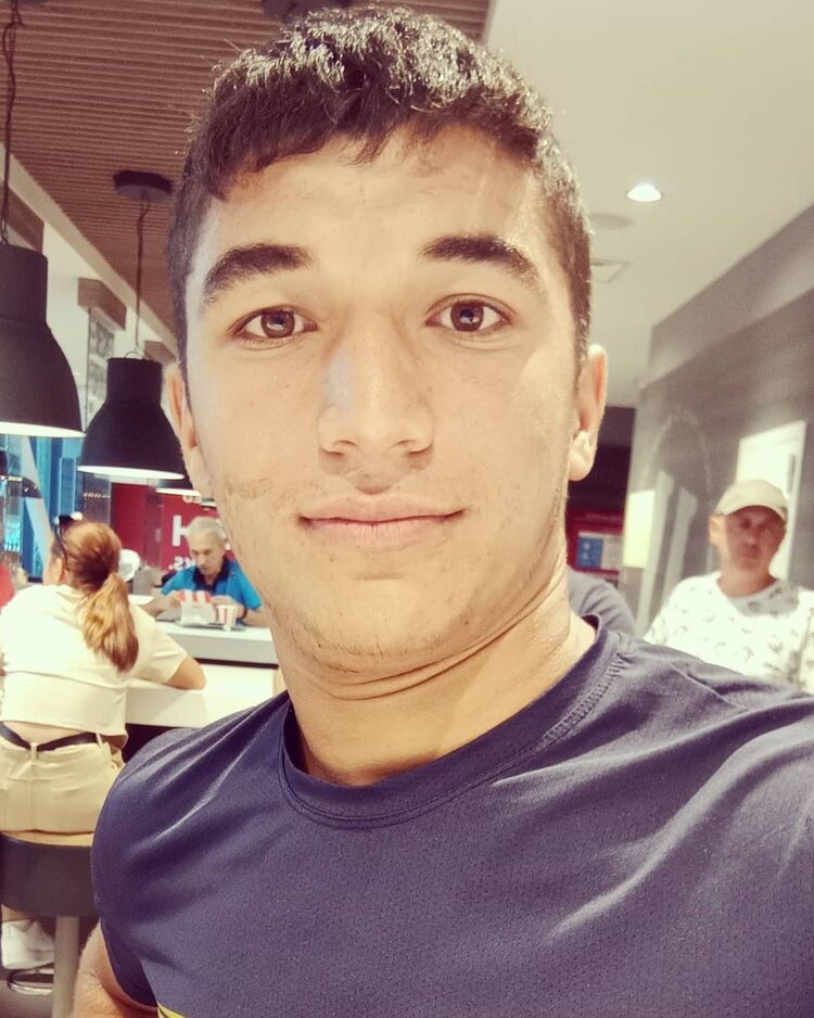 ,   , 25 ,   ,   
