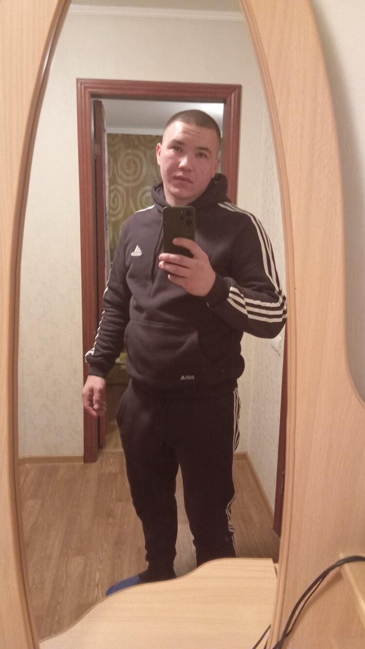 ���� 39572099 ������� ������, 26 ���, ���� ���������� � ��������