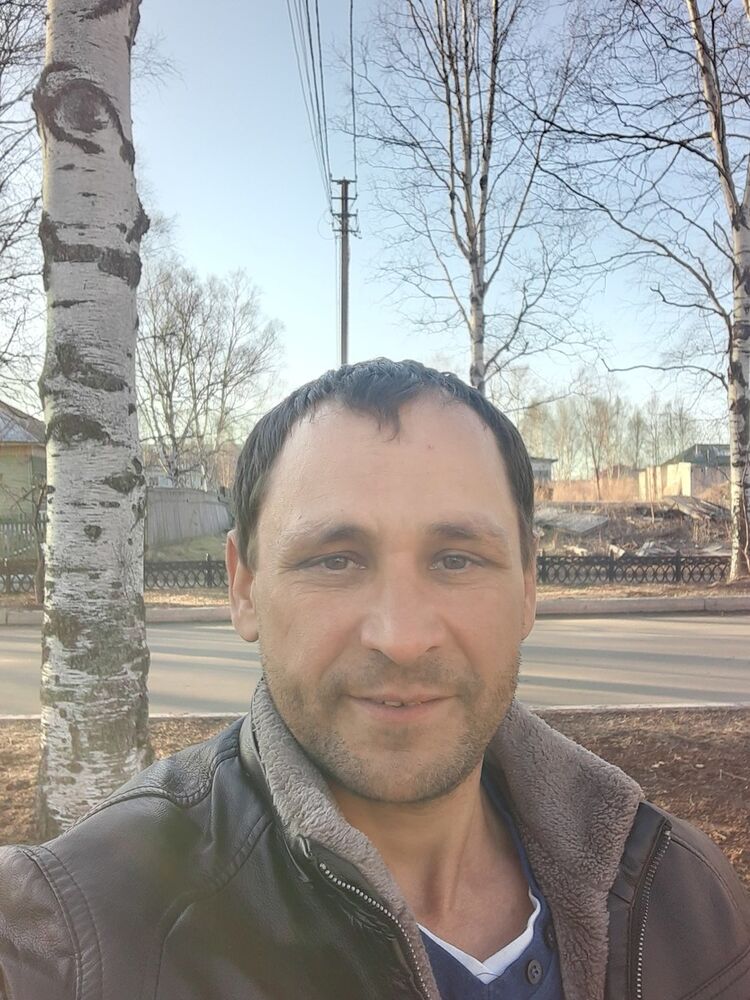 ���� 19652429 ������� �������, 42 ����, ���� ���������� � ������������-��-�����