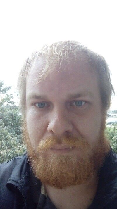 ���� 16689199 ������� Sasha, 38 ���, ���� ���������� � ������