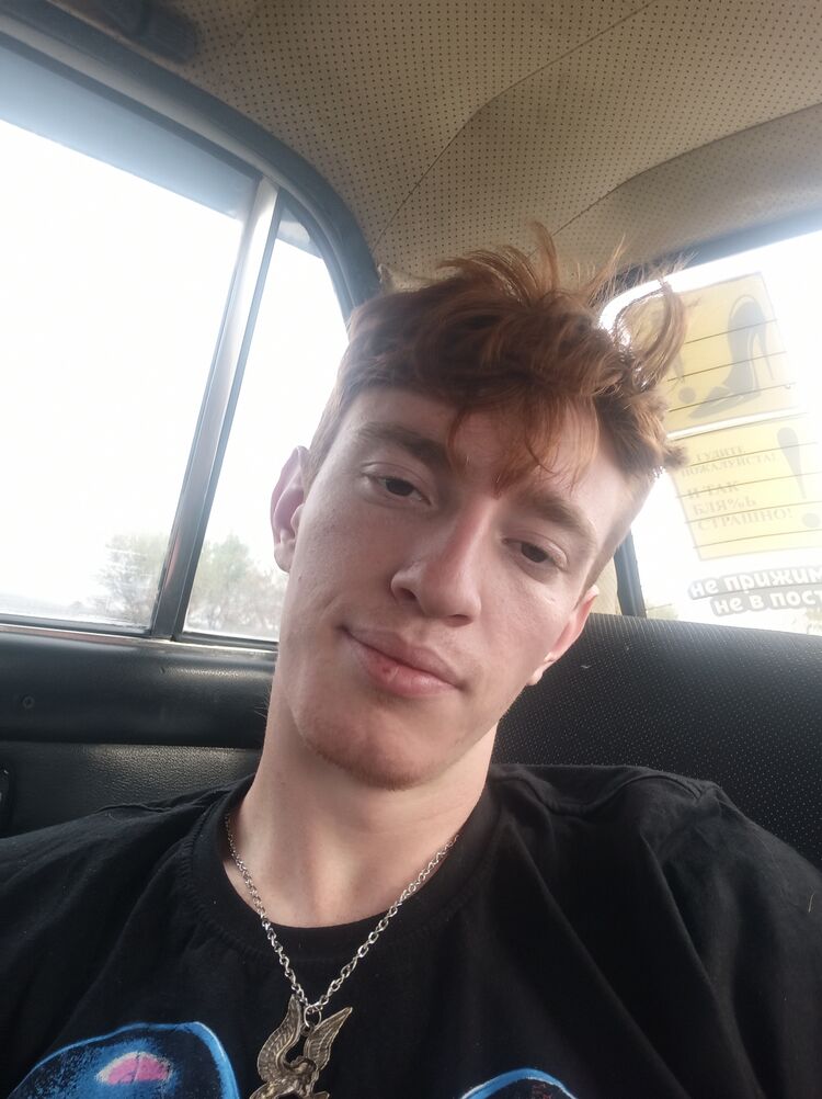  47650589  , 19 ,    