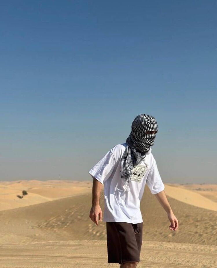 ���� 42444599 ����� ����, 20 ���, ���� ���������� � ������