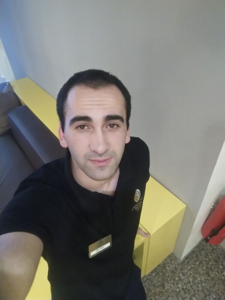  ,   George, 27 ,   ,   , c 