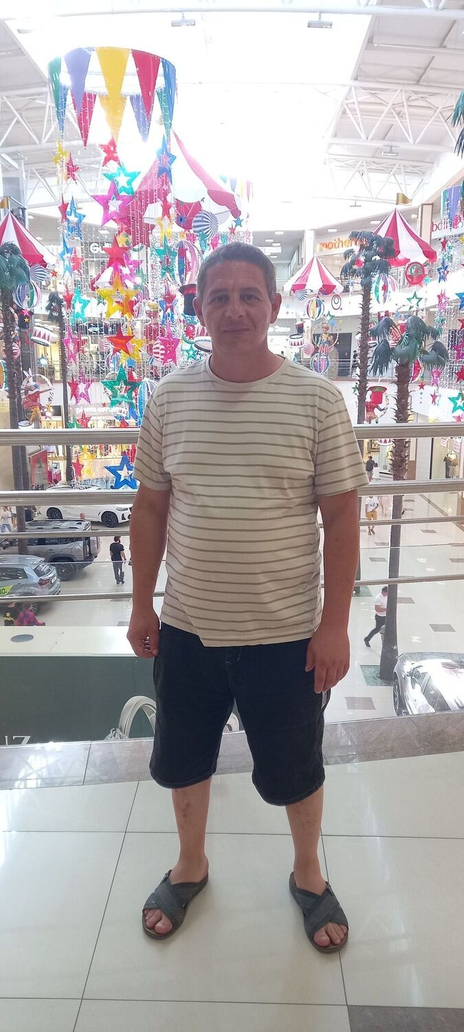 ���������� ������, ���� ������� �����, 41 ���, ������������ ��� ������, ����� � ���������, c�������� ���������