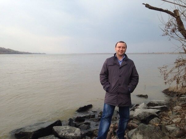 ���� 5173309 ������� ������, 38 ���, ���� ���������� � ������������