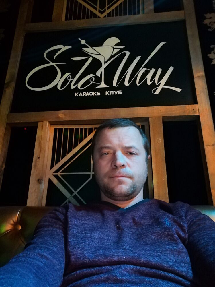 ���� 55973019 ������� ���������, 42 ����, ���� ���������� � �������������