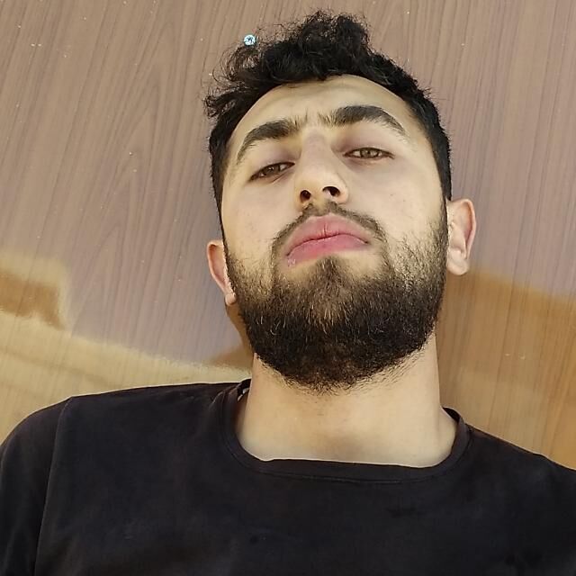 ���� 41474799 ������� Anar, 32 ����, ���� ���������� � ��������