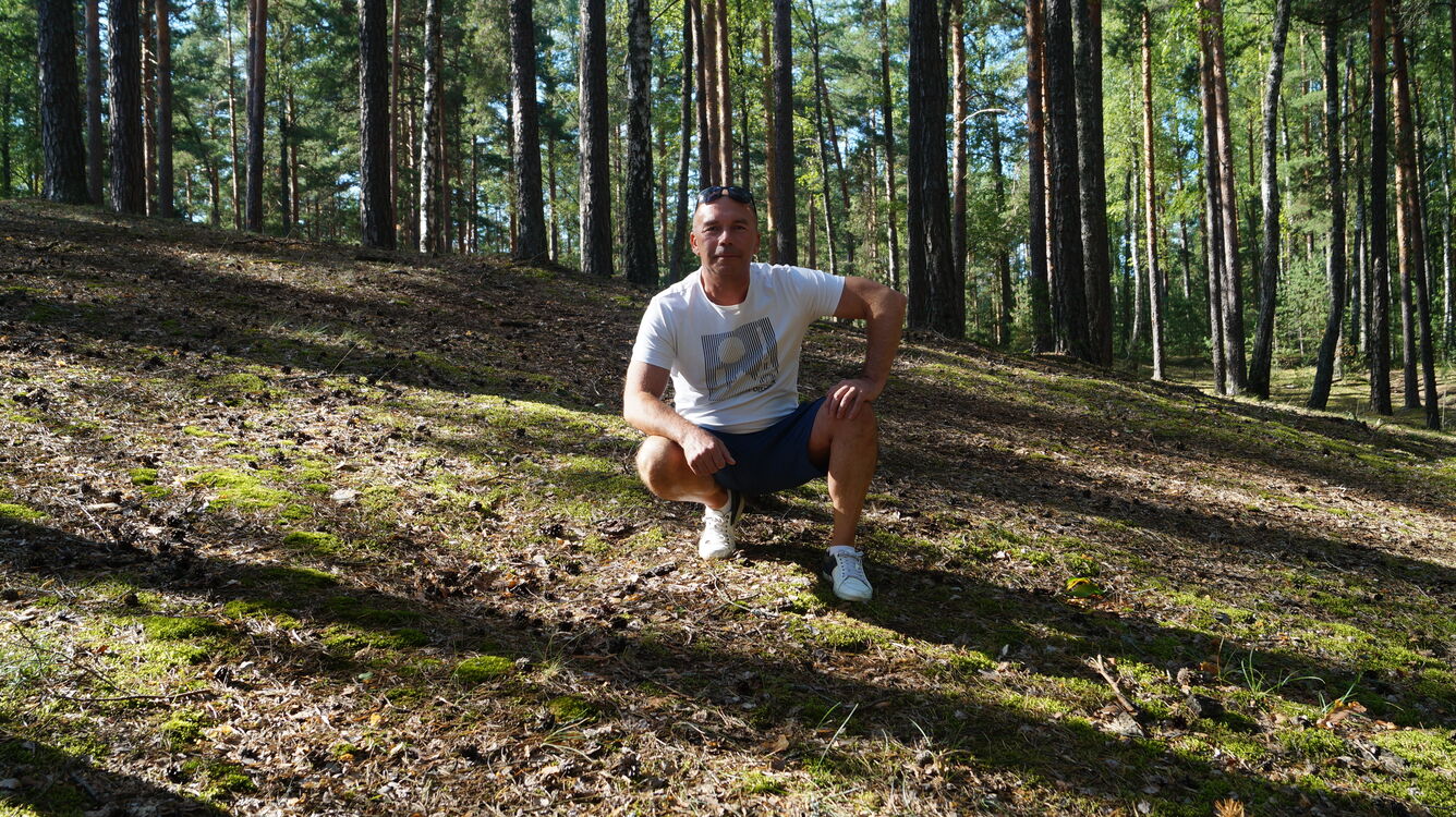 ���� 45097719 ������� ����, 48 ���, ���� ���������� � ��������