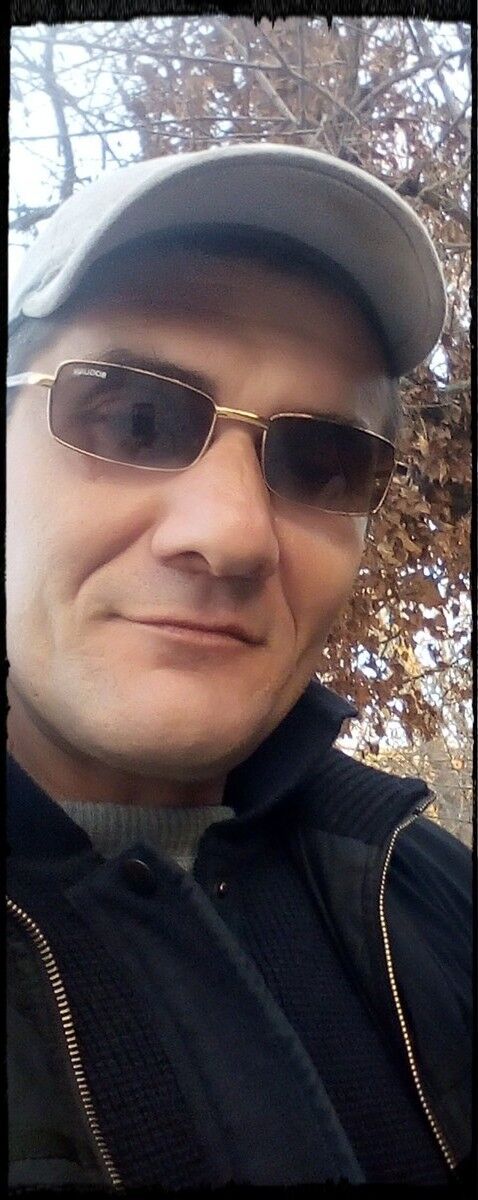  ,   , 47 ,   