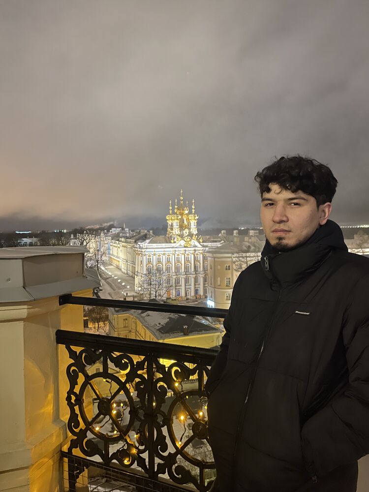 ���� 54766229 ����� ������, 25 ���, ���� ���������� � �������