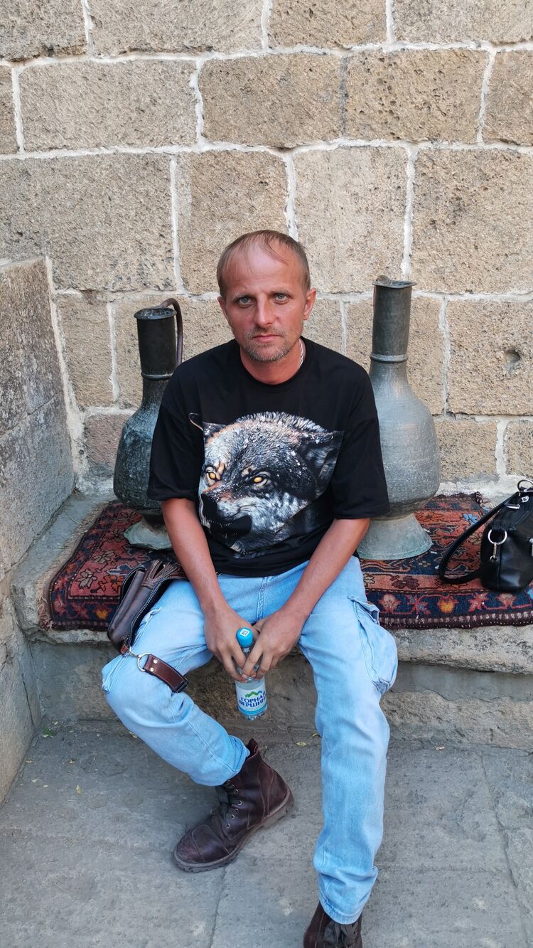 ���������� �����������, ���� ������� ������, 47 ���, ������������ ��� c�������� ���������