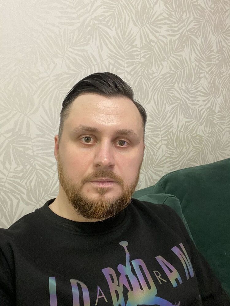 ���� 51005739 ������� ���������, 37 ���, ���� ���������� � ������