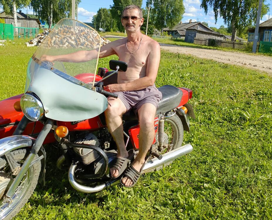  ,   , 57 ,   , c 