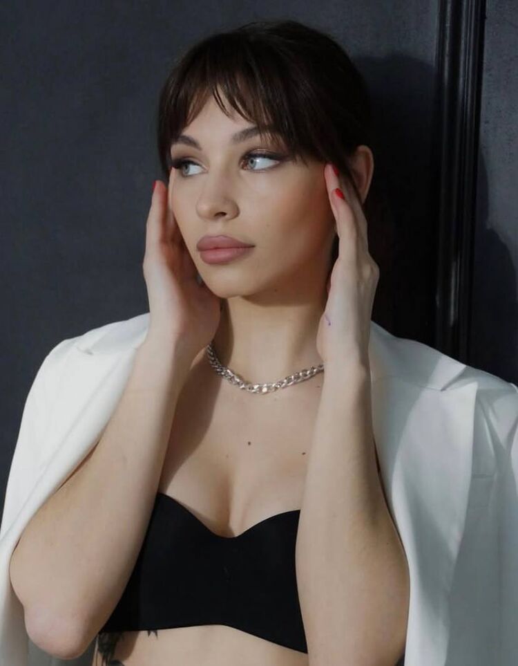 ���������� ������-��-����, ���� ������� �����, 22 ����, ������������ 