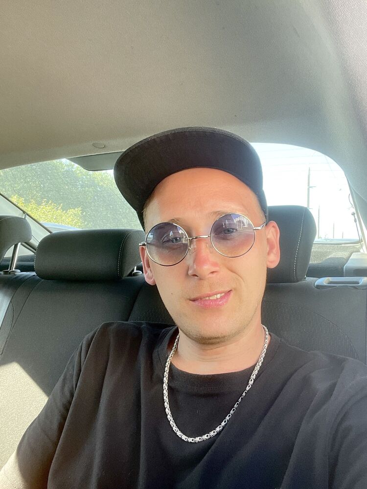 ���������� �����, ���� ������� ����, 31 ���, ������������ ��� ������, ����� � ���������, c�������� ���������