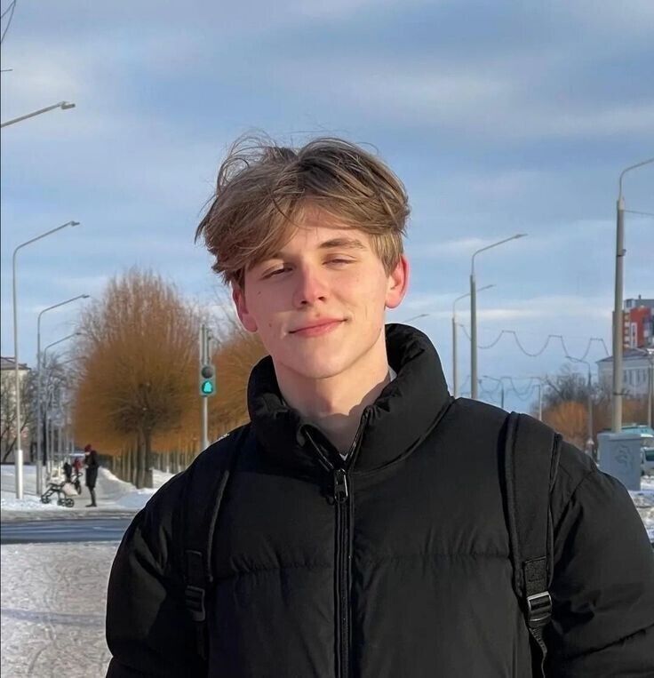 ���������� ���������, ���� ������� ������, 33 ����, ������������ ��� ������, ����� � ���������