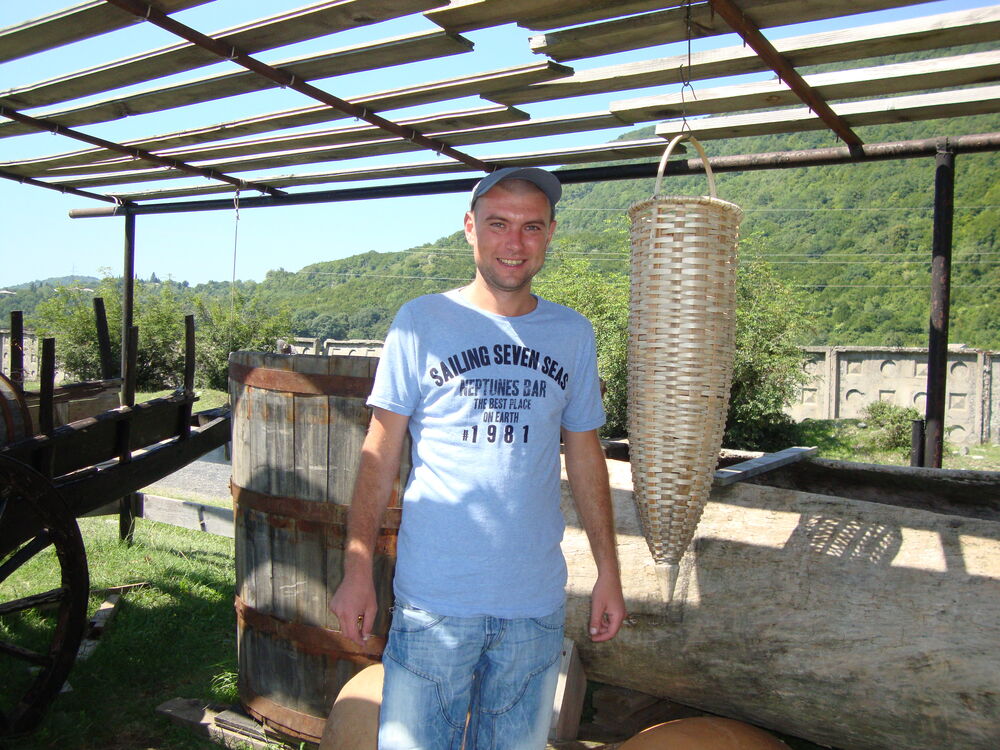 ���� 25104749 ������� ���������, 43 ����, ���� ���������� � �������-��-����