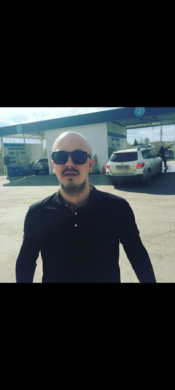 ���� 54582049 ������� �������, 37 ���, ���� ���������� � �����