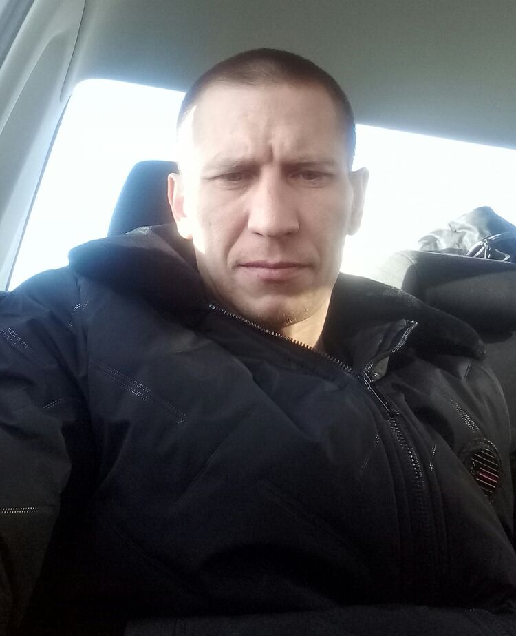 ���� 23707159 ������� �������, 41 ���, ���� ���������� � �������