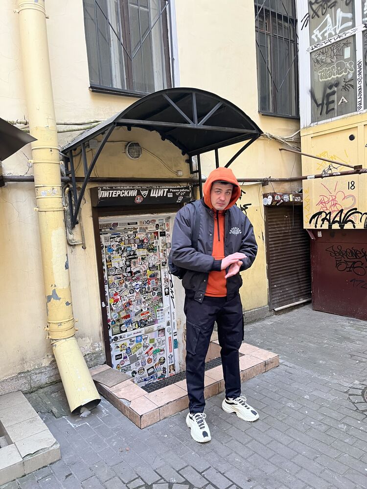  31466019  , 27 ,    -