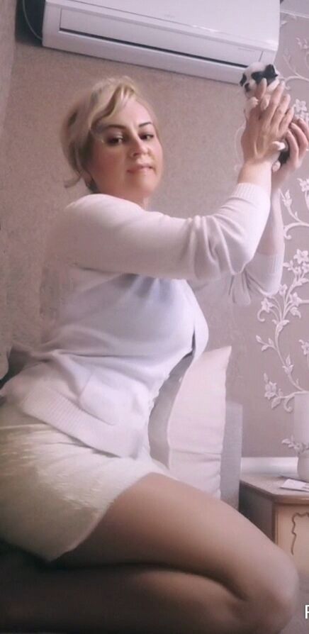  ,   , 56 ,  