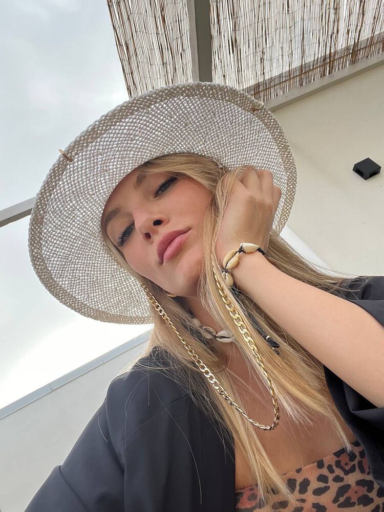 ���� 50359449 ������� ������, 34 ����, ���� ���������� � �����������