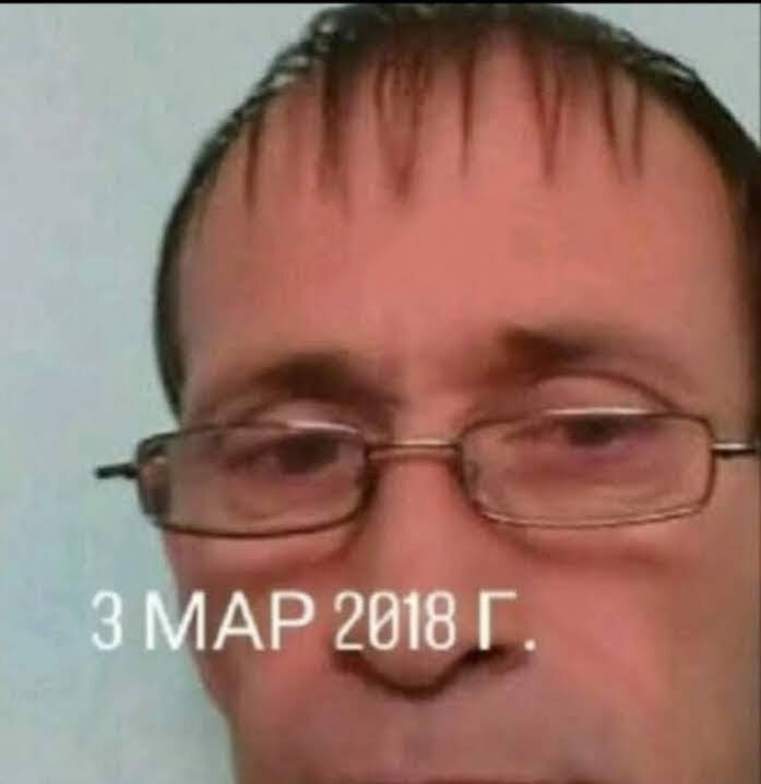  36967689  , 51 ,    
