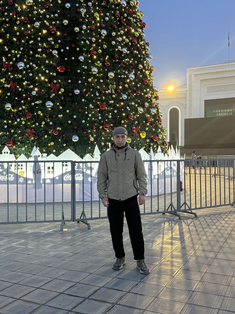 ���� 55658519 ������� ���, 27 ���, ���� ���������� � ����