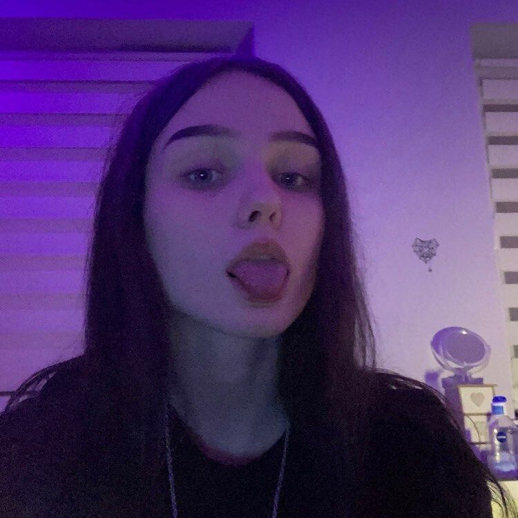 ���� 36262789 ������� �����, 25 ���, ���� ���������� � ������