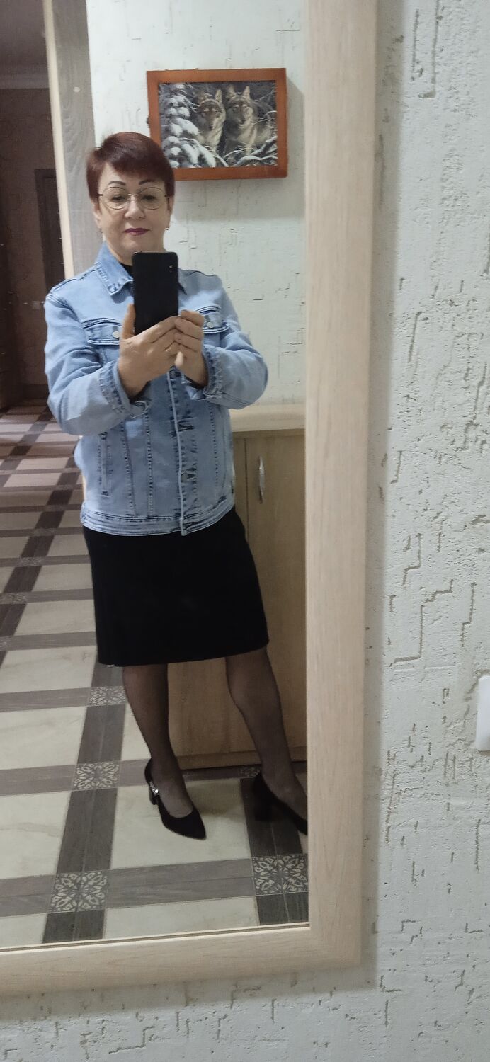 ���� 56101659 ������� �������, 58 ���, ���� ���������� � ��������