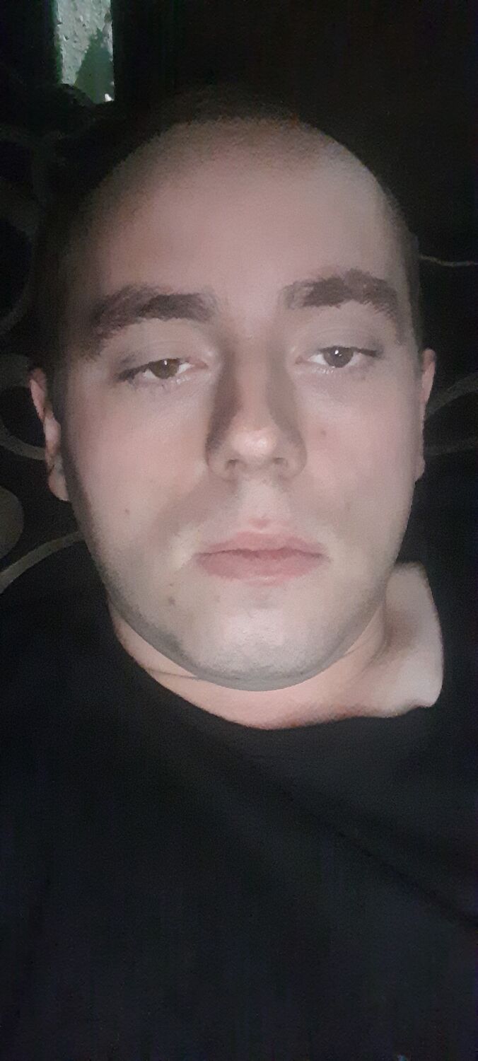  28501459  , 27 ,    
