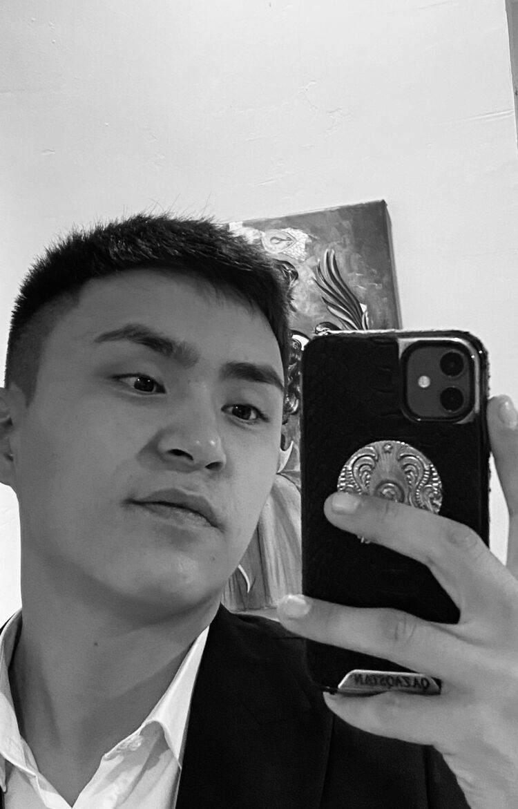 ���� 53406829 ����� Sagdat, 25 ���, ���� ���������� � ��������