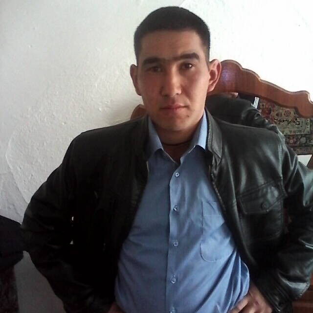 ���� 13194819 ������� ������, 36 ���, ���� ���������� � ������