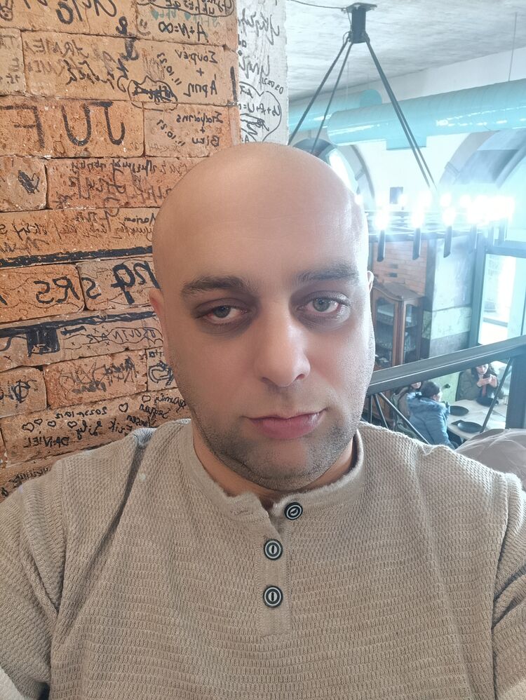  50961859  Saak, 41 ,    