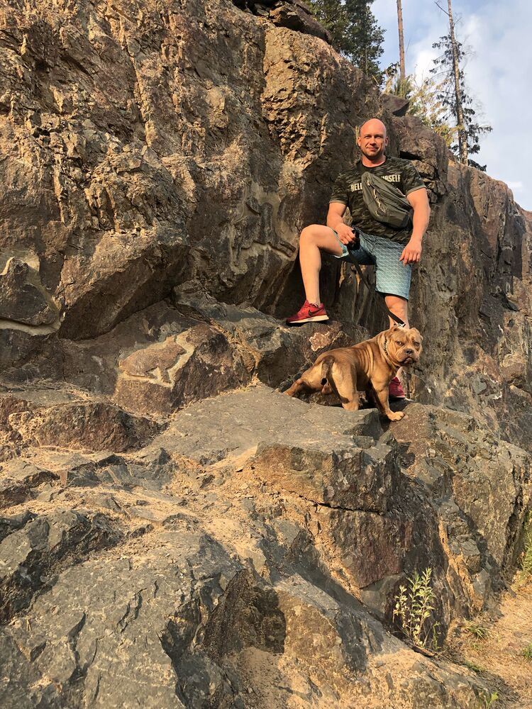 ���������� ������, ���� ������� ����, 41 ���, ������������ ��� ������, ����� � ���������, c�������� ���������, ���������