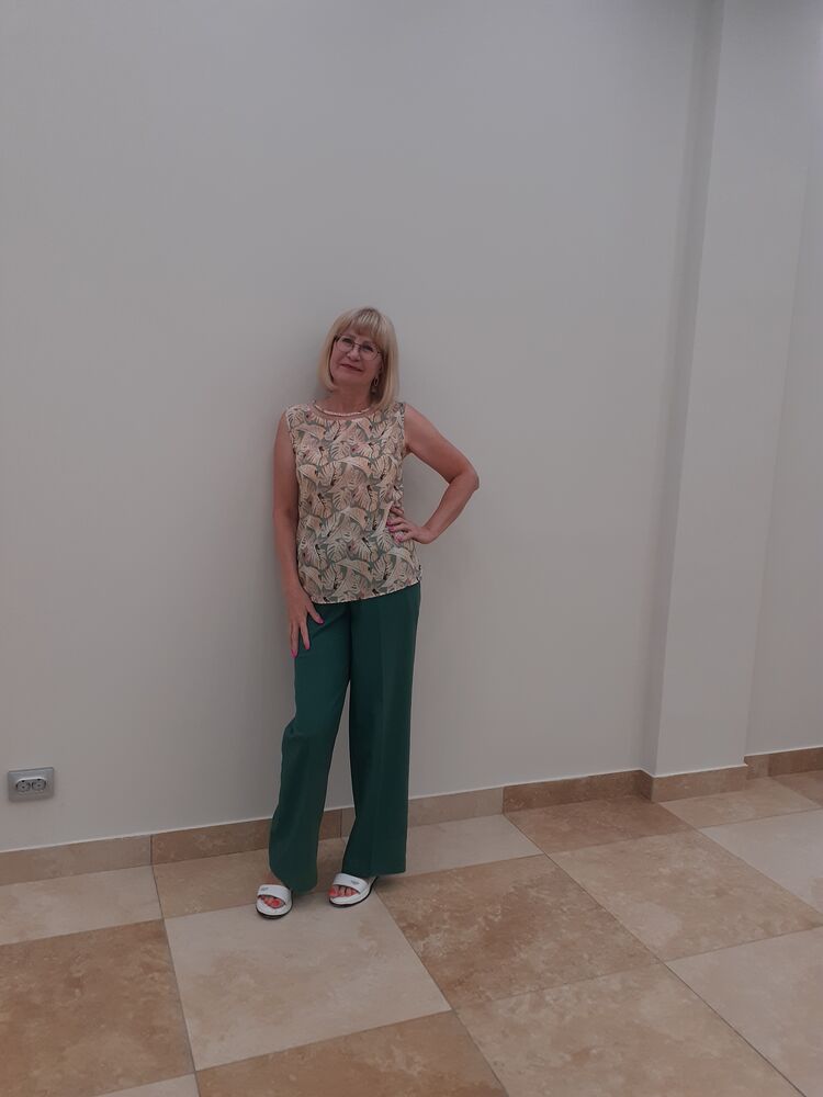 ���������� ������������, ���� ������� ��������, 103 ����, ������������ ��� ������, ����� � ���������, c�������� ���������, ���������