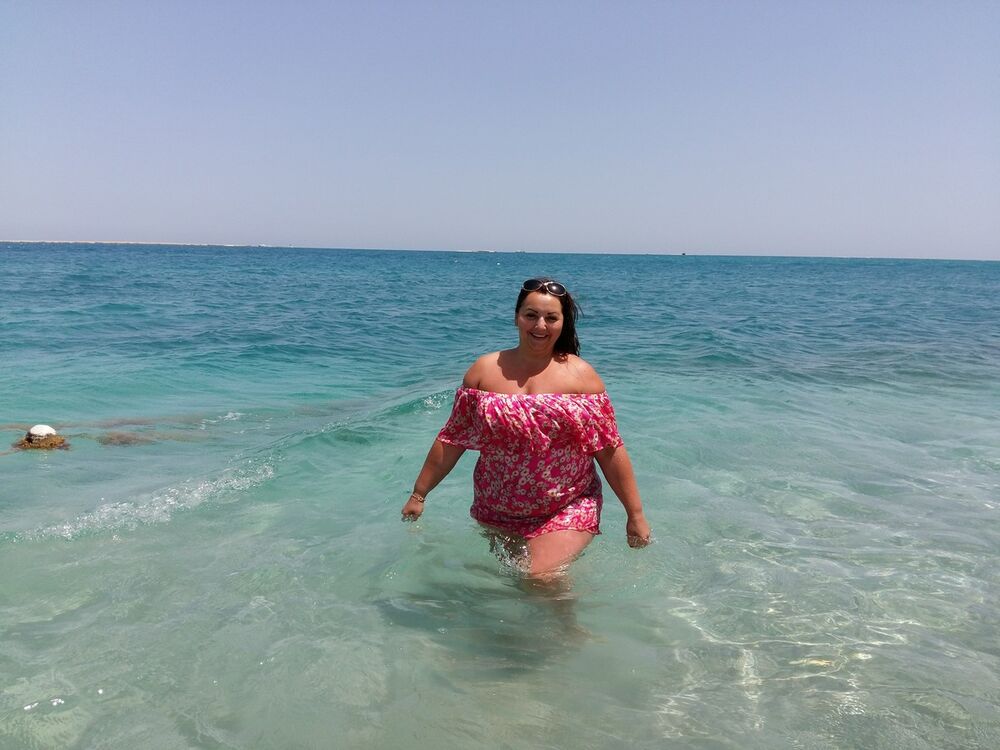  ,   Ksyusha, 47 ,   ,   , c 