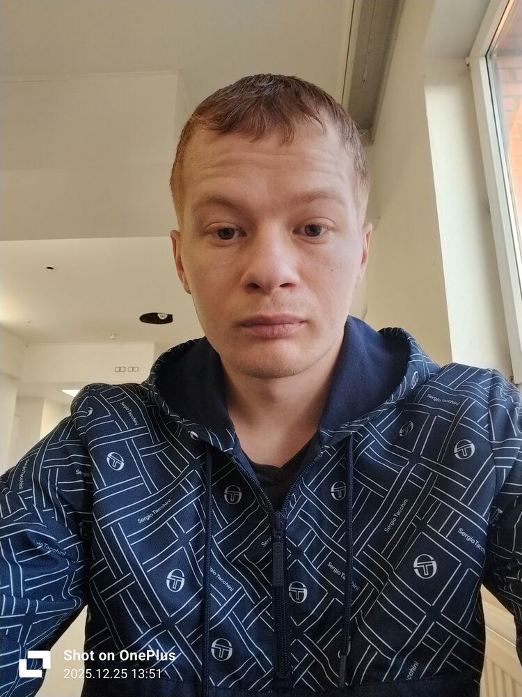 ���� 55560159 ������� Maxim, 28 ���, ���� ���������� � Saint-Laurent