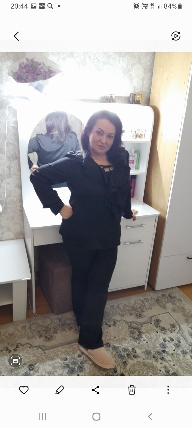 ���������� �����������, ���� ������� �����, 53 ����, ������������ ��� c�������� ���������