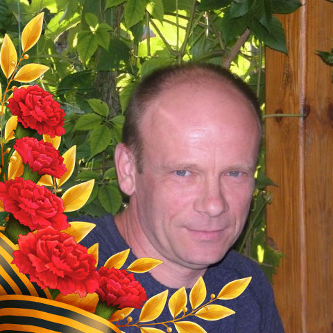 ���� 43092569 ������� ����, 52 ����, ���� ���������� � ����������