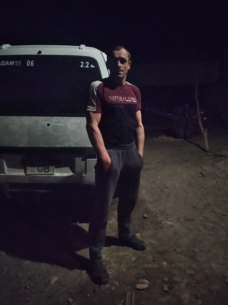 ���� 19468389 ������� �������, 47 ���, ���� ���������� � ������