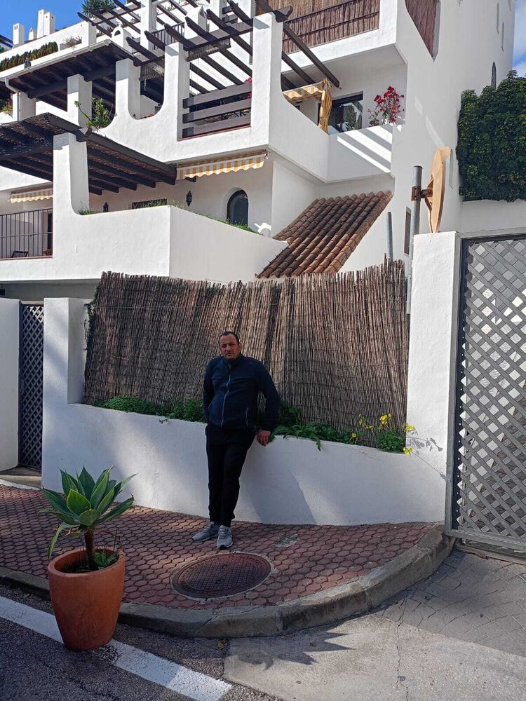  Benalmadena,   , 44 ,   ,   