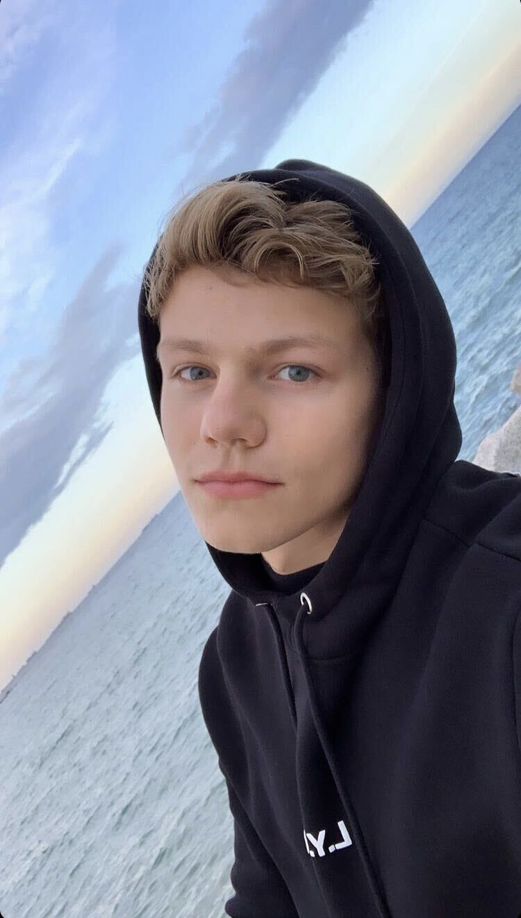 ���� 31937499 ����� �����, 21 ���, ���� ���������� � ���