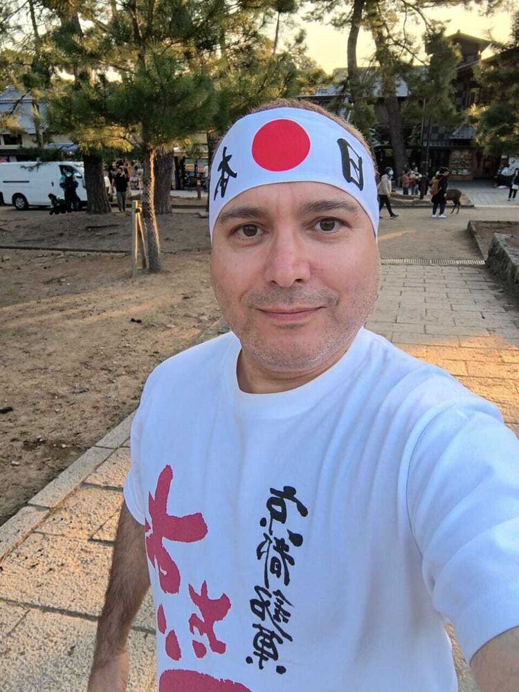 ���������� ������, ���� ������� ������, 45 ���, ������������ ��� ������, ����� � ���������, c�������� ���������, ���������