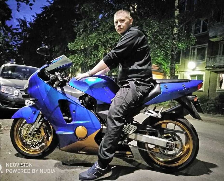  54705609  , 41 ,    -