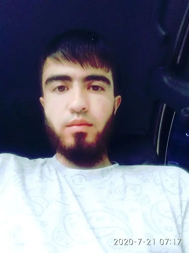 ���� 34915589 ������� ����, 35 ���, ���� ���������� � ��������